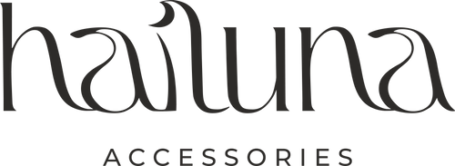 Hailuna